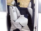 車両画像16
