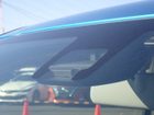 車両画像17