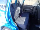 車両画像25