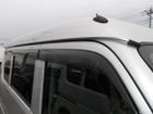 車両画像16