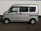 車両画像23