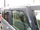 車両画像14