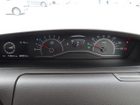 車両画像21