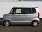 車両画像25