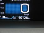 車両画像25