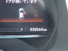車両画像12