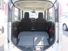 車両画像17