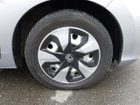 車両画像24