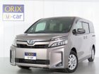 車両画像1