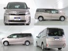 車両画像21