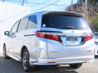 車両画像3