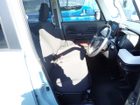 車両画像15