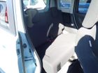 車両画像16