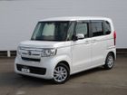 車両画像1