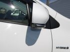 車両画像24
