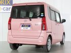 車両画像3