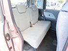 車両画像16