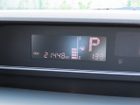 車両画像23