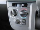 車両画像25