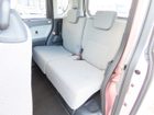 車両画像30