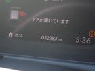 車両画像11