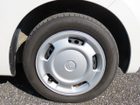車両画像18