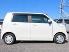 車両画像30