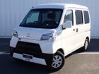 車両画像1