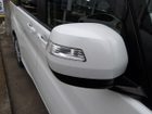 車両画像14