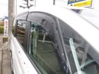 車両画像15