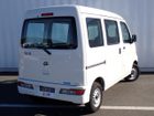 車両画像3