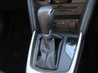 車両画像14