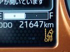 車両画像12