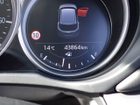 車両画像14