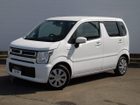 車両画像1