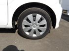 車両画像19