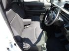 車両画像21