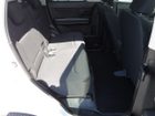 車両画像22