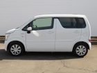 車両画像25