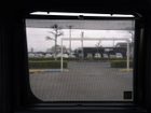 車両画像22