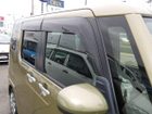車両画像27