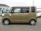 車両画像28