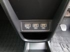 車両画像21