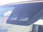 車両画像17