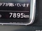 車両画像18