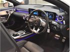 車両画像19
