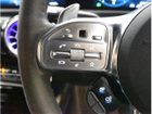 車両画像21