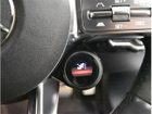 車両画像24