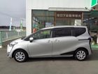 車両画像4
