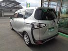 車両画像5